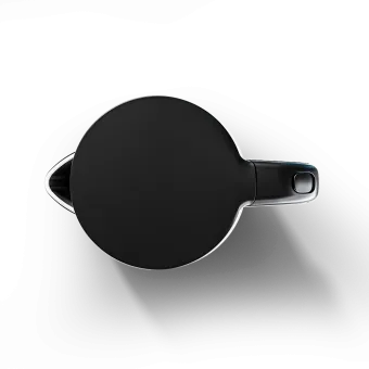 Чайник Meyvel MKE-04T Black 7