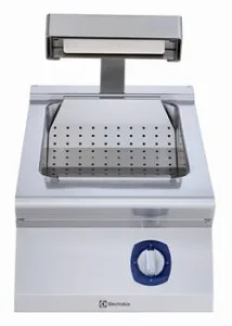 Мармит для картофеля фри Electrolux 371086 (E7CSPDC000) в компании ШефСтор