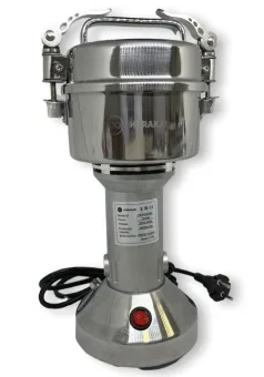 Измельчитель специй Hurakan HKN-SG200 (5)