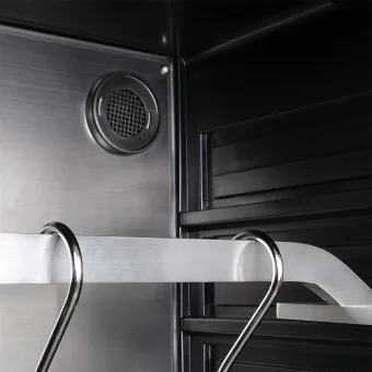 Шкаф для созревания мяса Meyvel MM-45SR 18