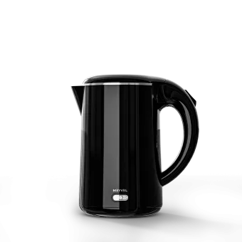 Чайник Meyvel MKE-01T Black 4