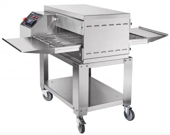 Подставка Abat ПП-400 (210000801146) в ШефСтор (chefstore.ru) 2