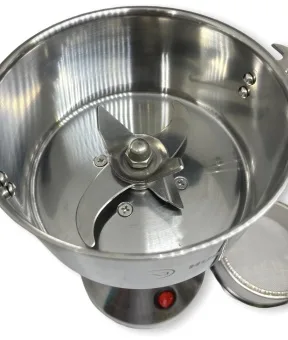 Измельчитель специй Hurakan HKN-SG200 (9)