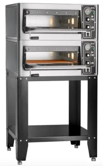 Подставка Abat ПП-2 (210000001475) в ШефСтор (chefstore.ru) 3