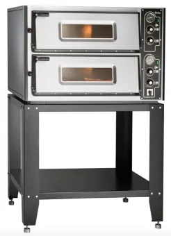 Подставка Abat ПП-4 (210000001459) в ШефСтор (chefstore.ru) 3