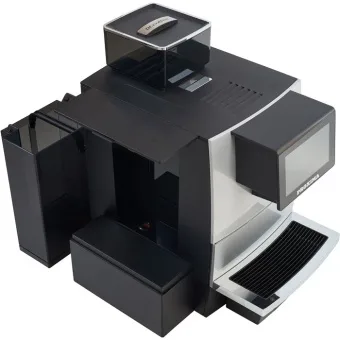 proxima-f11-big-700x700-07 9