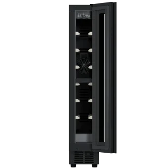 Винный шкаф Meyvel MV9NH-KBT1 6
