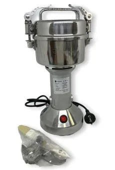 Измельчитель специй Hurakan HKN-SG200 (7)