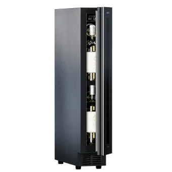 Винный шкаф Meyvel MV9NH-KBT1 4