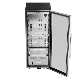 Шкаф для созревания мяса Meyvel MM-105SR 6