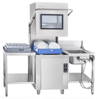 Стол предмоечный Abat СПМП-6-1 (210000001745) в ШефСтор (chefstore.ru) 5