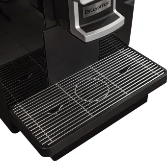 Кофемашина Dr.Coffee PROXIMA Minibar-S (8)