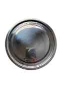 ТЭН кипятильника CP-WBH Crazy Pan CP-SP-HT-WBH в компании ШефСтор