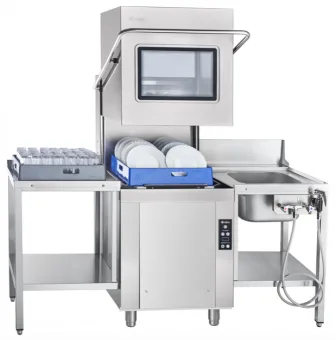 Стол раздаточный Abat СПМР-6-1 (210000001746) в ШефСтор (chefstore.ru) 3