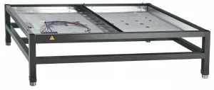 Подставка Abat ПП-6-01 (21000002354) в компании ШефСтор