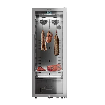 Шкаф для созревания мяса Meyvel MM-105SR 3