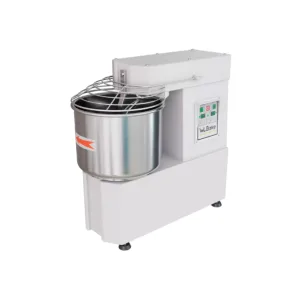 Тестомес спиральный WLBake SP 18 E A2V в компании ШефСтор