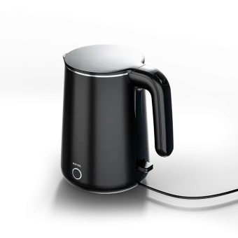 Чайник Meyvel MKE-04T Black 3