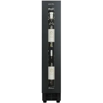 Винный шкаф Meyvel MV9NH-KBT1 5