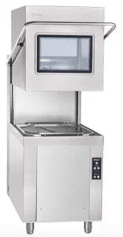 Машина посудомоечная Abat МПК-700К (710000001102) в ШефСтор (chefstore.ru) 2