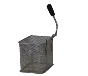 Корзина для макароноварки Vortmax SPBR16 в компании ШефСтор
