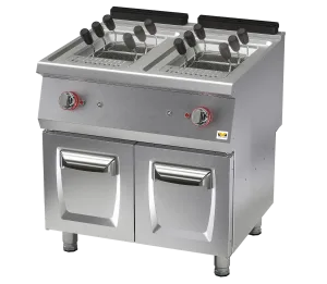 Макароноварка Vortmax SGP 78 в компании ШефСтор