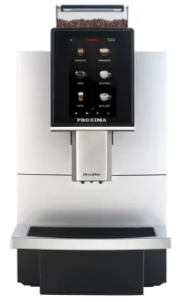 Кофемашина Dr.Coffee PROXIMA F12
