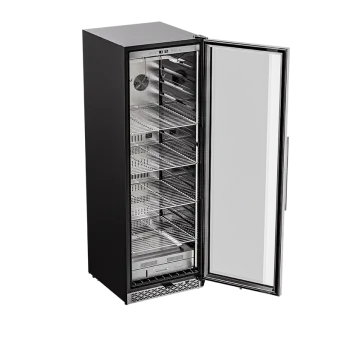 Шкаф для созревания мяса Meyvel MM-135SR 7