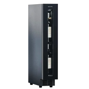 Винный шкаф Meyvel MV9NH-KBT1 в компании ШефСтор