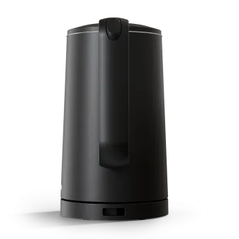Чайник Meyvel MKE-03T Black 6