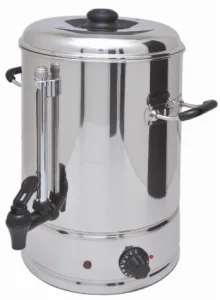 Электрокипятильник AIRHOT WB-40 в компании ШефСтор