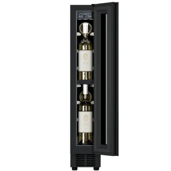 Винный шкаф Meyvel MV9NH-KBT1 8