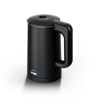 Чайник Meyvel MKE-03T Black 5
