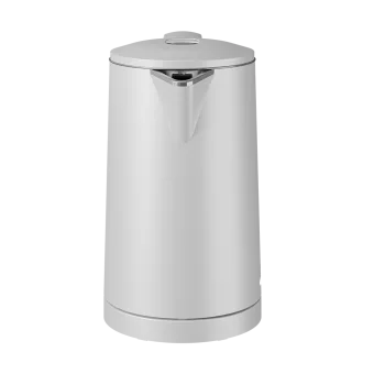 Чайник Meyvel MKE-03T White 6