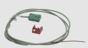 Термопара парогенератора B5 для LM1 LM2; F G(E) Rational 40.06.720P в компании ШефСтор