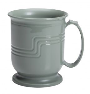 Кружка 240мл CAMBRO Shoreline MDSM8-447 в компании ШефСтор