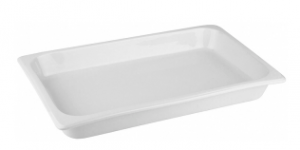 Гастроемкость GN1/3-65 APS 82300 в компании ШефСтор