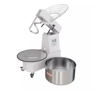 Тестомес спиральный WLBake SP 44 E A2V в компании ШефСтор