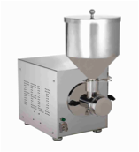 Измельчитель орехов Feli NBM-200 в компании ШефСтор