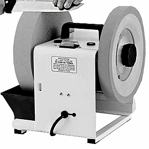 Точило электрическое для ножей Matfer 127510 в компании ШефСтор