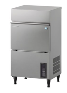 Льдогенератор Hoshizaki IM-45WPE кубик в компании ШефСтор