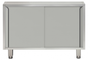 Нейтральный элемент Electrolux 121926 (TE2S16) в компании ШефСтор