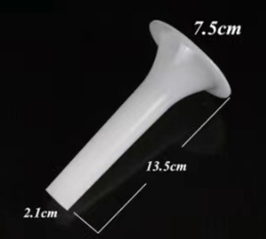 Купатница для мясорубки Crazy Pan CP-MM12C, CP-MM12S в компании ШефСтор