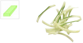 Диск соломка 2х6мм Robot Coupe 27066 (CL50, CL52, C55, CL60, R502, R652) Диск соломка 2х6мм Robot Coupe 27066 (CL50, CL52, C55, CL60, R502, R652)