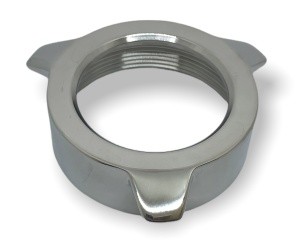 Гайка зажимная TC22 Sirman LF2035888 в компании ШефСтор