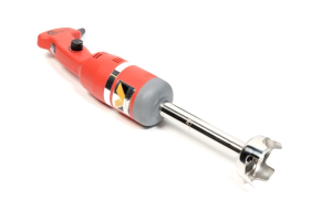 Миксер ручной Vortmax MiniPM 250 V.V. 250W в компании ШефСтор