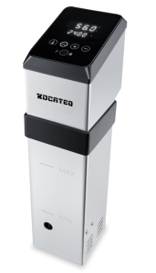 Термостат погружной Kocateq BM 200 SV в компании ШефСтор