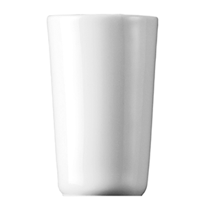 Перечница 7,7см G. Benedikt Karlovy Vary Maxim MAX5030 в компании ШефСтор