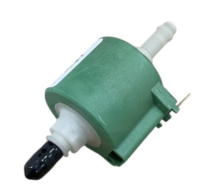 Дозатор Convotherm WB518862 в компании ШефСтор