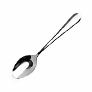 Ложка кофейная Eternum Arcade 1620-26 в компании ШефСтор